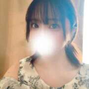 ヒメ日記 2025/10/03 21:58 投稿 風音-Kazane- 姉新地