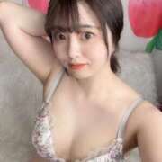 ヒメ日記 2025/10/05 09:56 投稿 風音-Kazane- 姉新地