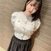 ヒメ日記 2025/10/05 15:02 投稿 風音-Kazane- 姉新地