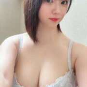 ヒメ日記 2025/10/06 19:55 投稿 風音-Kazane- 姉新地