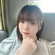 ヒメ日記 2025/10/07 01:00 投稿 風音-Kazane- 姉新地