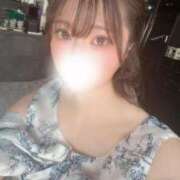 ヒメ日記 2025/12/11 08:26 投稿 風音-Kazane- 姉新地