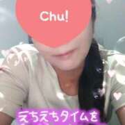 ヒメ日記 2025/10/09 08:51 投稿 みつき 熟女の風俗最終章 宇都宮店