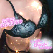 ヒメ日記 2025/10/11 19:14 投稿 みつき 熟女の風俗最終章 宇都宮店