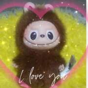 ヒメ日記 2025/10/13 20:12 投稿 みつき 熟女の風俗最終章 宇都宮店