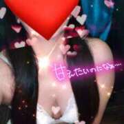 ヒメ日記 2025/10/15 10:21 投稿 みつき 熟女の風俗最終章 宇都宮店