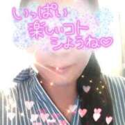 ヒメ日記 2025/10/19 21:46 投稿 みつき 熟女の風俗最終章 宇都宮店