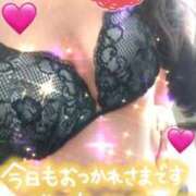 ヒメ日記 2025/10/20 10:12 投稿 みつき 熟女の風俗最終章 宇都宮店