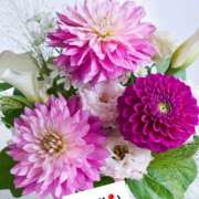 ヒメ日記 2025/10/20 20:11 投稿 みつき 熟女の風俗最終章 宇都宮店