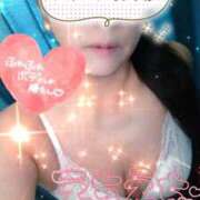 ヒメ日記 2025/10/22 20:51 投稿 みつき 熟女の風俗最終章 宇都宮店