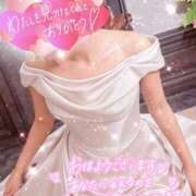 ヒメ日記 2025/10/25 13:02 投稿 みつき 熟女の風俗最終章 宇都宮店