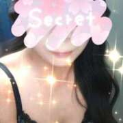 ヒメ日記 2025/10/25 22:01 投稿 みつき 熟女の風俗最終章 宇都宮店