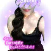 ヒメ日記 2025/10/26 02:20 投稿 みつき 熟女の風俗最終章 宇都宮店