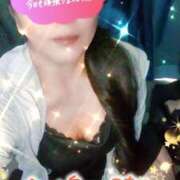 ヒメ日記 2025/10/26 10:11 投稿 みつき 熟女の風俗最終章 宇都宮店