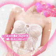 ヒメ日記 2025/10/27 10:02 投稿 みつき 熟女の風俗最終章 宇都宮店