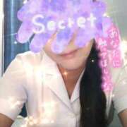 ヒメ日記 2025/11/04 10:11 投稿 みつき 熟女の風俗最終章 宇都宮店