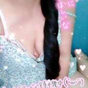 ヒメ日記 2025/11/08 19:02 投稿 みつき 熟女の風俗最終章 宇都宮店