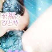 ヒメ日記 2025/11/10 10:11 投稿 みつき 熟女の風俗最終章 宇都宮店