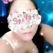 ヒメ日記 2025/11/10 13:51 投稿 みつき 熟女の風俗最終章 宇都宮店