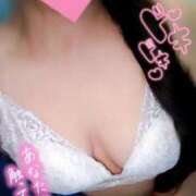 ヒメ日記 2025/11/13 10:02 投稿 みつき 熟女の風俗最終章 宇都宮店