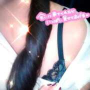 ヒメ日記 2025/11/14 10:11 投稿 みつき 熟女の風俗最終章 宇都宮店