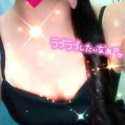 ヒメ日記 2025/11/14 14:02 投稿 みつき 熟女の風俗最終章 宇都宮店