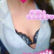 ヒメ日記 2025/11/14 16:51 投稿 みつき 熟女の風俗最終章 宇都宮店