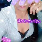 ヒメ日記 2025/11/14 19:32 投稿 みつき 熟女の風俗最終章 宇都宮店