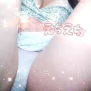 ヒメ日記 2025/11/20 14:58 投稿 みつき 熟女の風俗最終章 宇都宮店