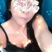 ヒメ日記 2025/11/24 10:11 投稿 みつき 熟女の風俗最終章 宇都宮店