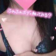 ヒメ日記 2025/11/24 12:11 投稿 みつき 熟女の風俗最終章 宇都宮店