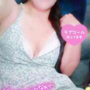 みつき ❤️ ギュッてしたい… ❤️ 熟女の風俗最終章 宇都宮店