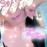 ヒメ日記 2025/12/28 11:51 投稿 みつき 熟女の風俗最終章 宇都宮店