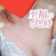 ヒメ日記 2025/12/29 10:02 投稿 みつき 熟女の風俗最終章 宇都宮店