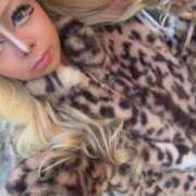 ヒメ日記 2026/02/10 13:33 投稿 ジェシカ クラブKG