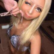 ヒメ日記 2026/02/12 07:23 投稿 ジェシカ クラブKG