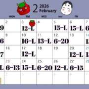 ヒメ日記 2026/02/13 12:03 投稿 ジェシカ クラブKG