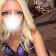 ヒメ日記 2026/02/14 21:20 投稿 ジェシカ クラブKG