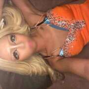 ヒメ日記 2026/02/15 10:33 投稿 ジェシカ クラブKG