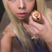 ヒメ日記 2026/02/16 14:42 投稿 ジェシカ クラブKG