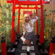 ヒメ日記 2026/02/18 11:43 投稿 ジェシカ クラブKG