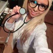 ヒメ日記 2026/02/19 13:13 投稿 ジェシカ クラブKG