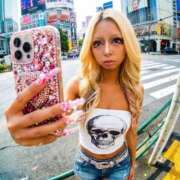 ヒメ日記 2026/02/20 10:33 投稿 ジェシカ クラブKG