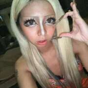 ヒメ日記 2026/02/22 15:59 投稿 ジェシカ クラブKG