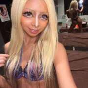 ヒメ日記 2026/02/22 19:00 投稿 ジェシカ クラブKG