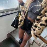 ヒメ日記 2026/02/24 15:53 投稿 ジェシカ クラブKG