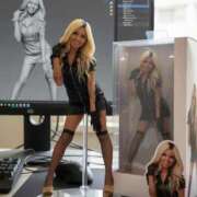 ヒメ日記 2026/02/25 11:48 投稿 ジェシカ クラブKG