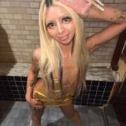 ヒメ日記 2026/02/25 13:17 投稿 ジェシカ クラブKG