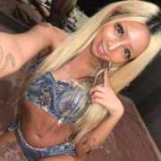 ヒメ日記 2026/02/25 20:53 投稿 ジェシカ クラブKG