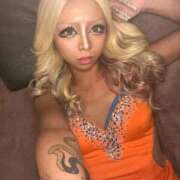 ヒメ日記 2026/02/25 22:13 投稿 ジェシカ クラブKG